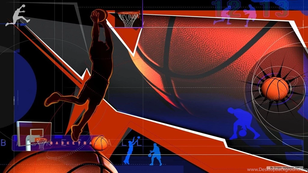 Free Sports Wallpapers