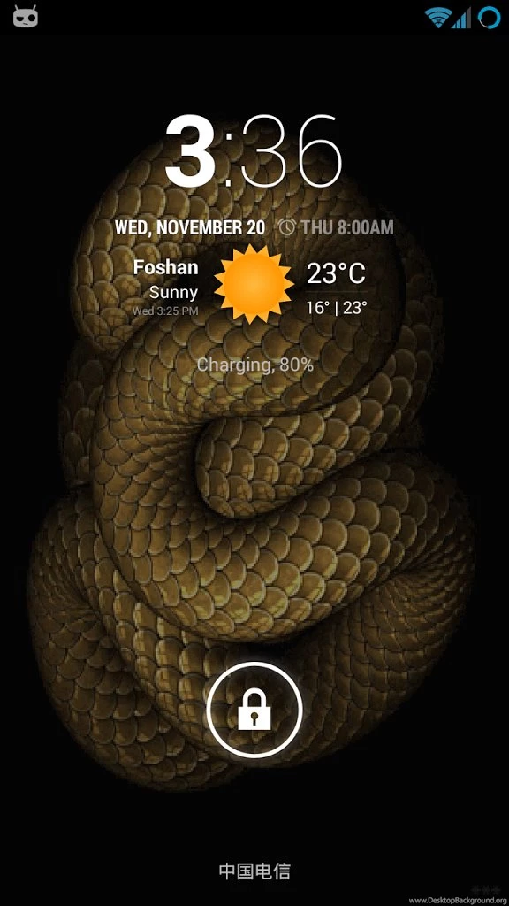 Download Real Moving Snake For Android, Real Moving Snake B.1.0.2 ...
