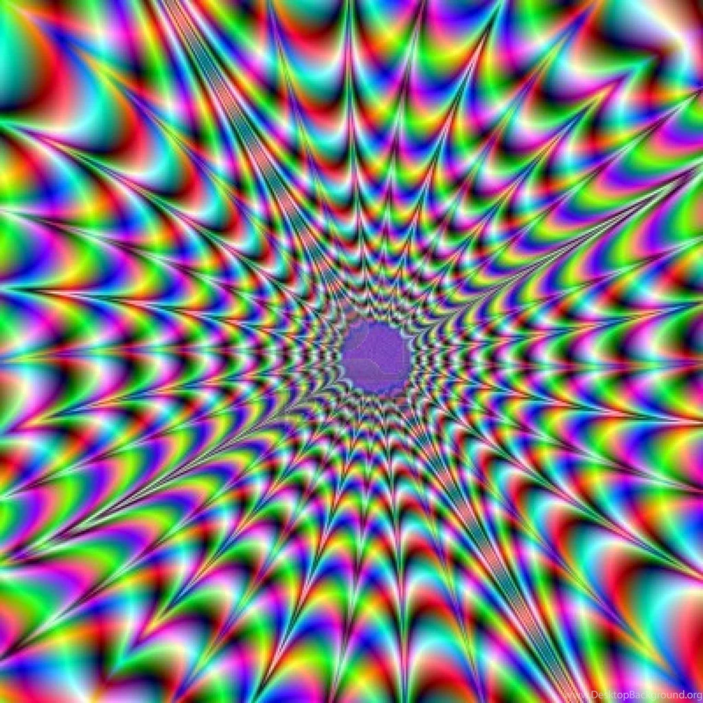 Wallpapers Background: Moving Abstract Wallpapers