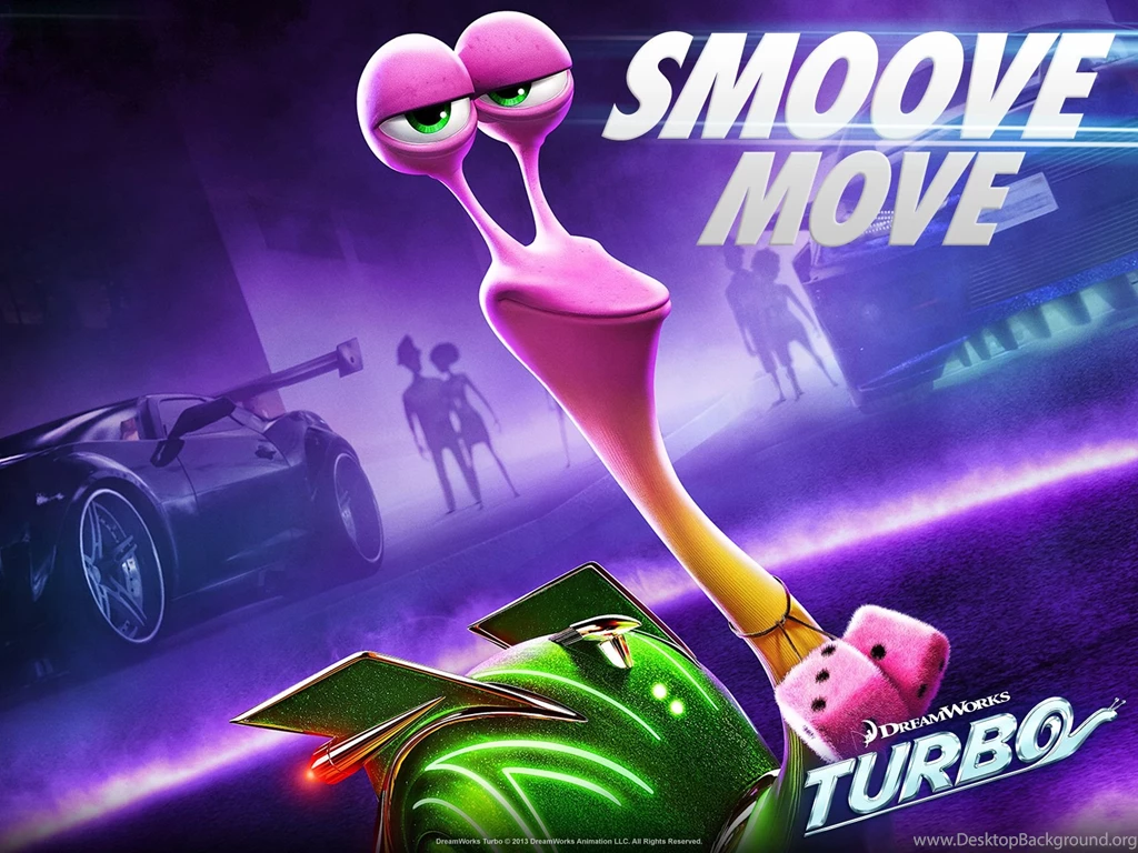 Turbo Movie_Smoove Move_Wallpaper_HD1.jpg