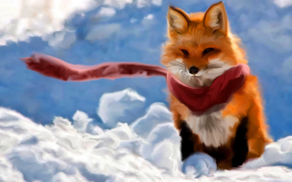 Desktop fox pics wallpaper.jpg