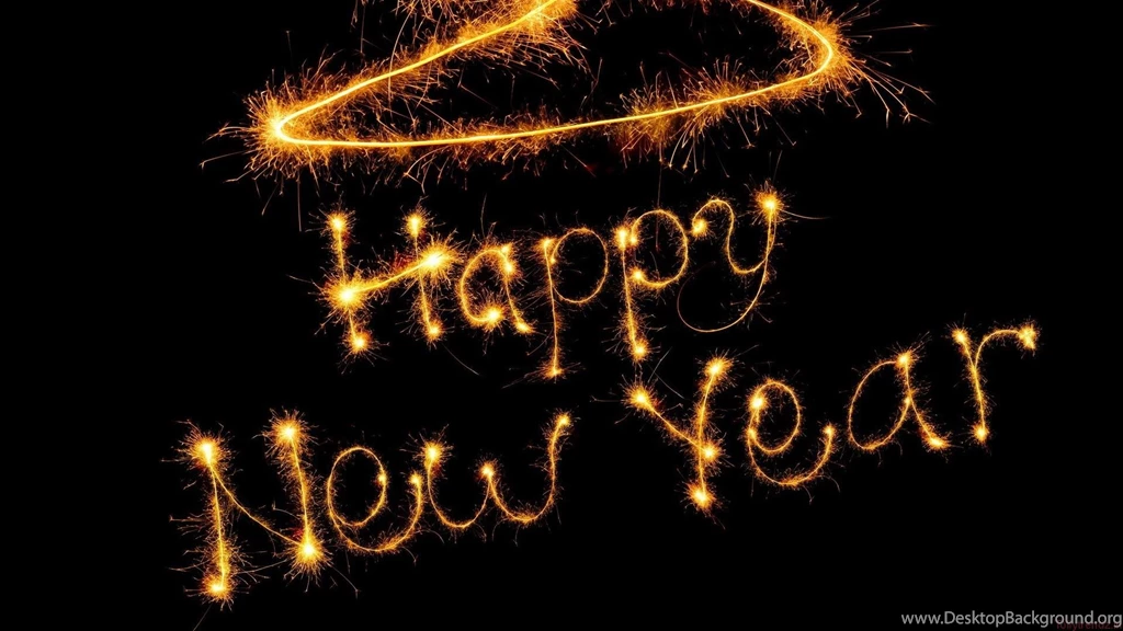 Happy new year wallpapers images photos hd hq pics.jpg