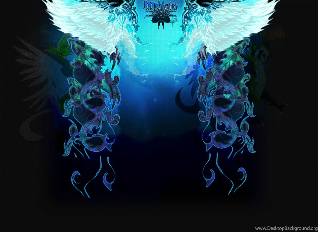 Hq Backgrounds   Wallpapers Cave