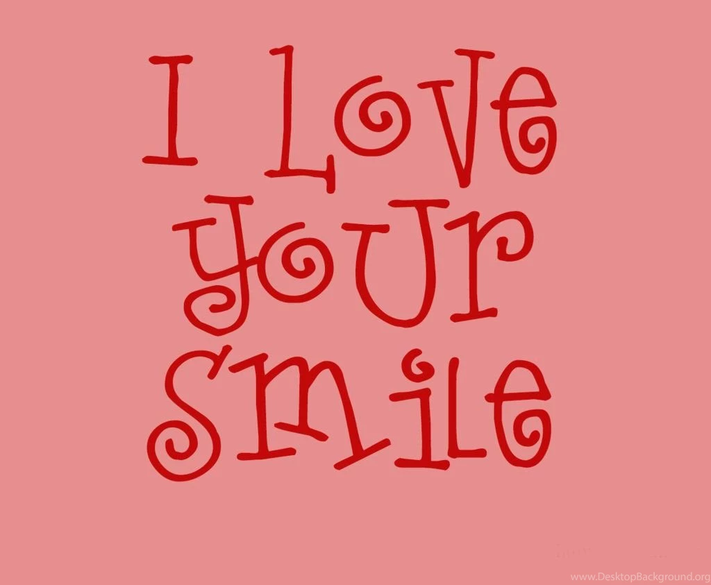Download Cute Quotes Wallpapers HD Resolution