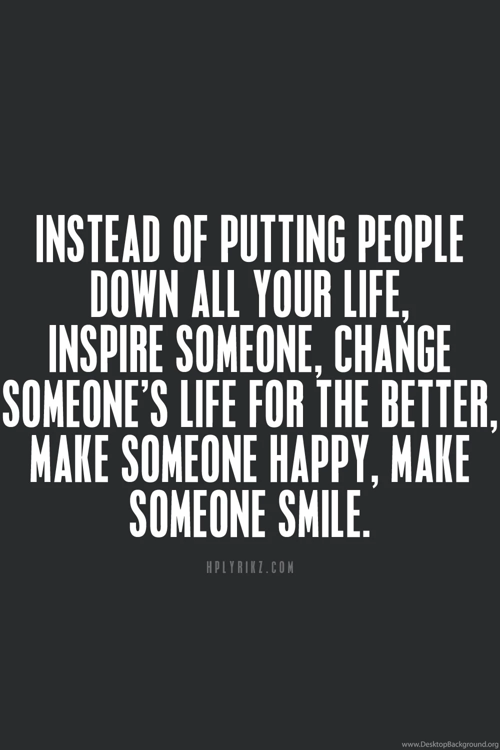 Cute Relationship Quotes Free Large Images