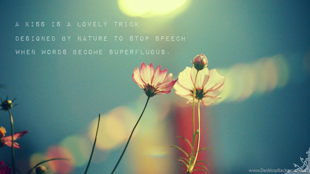 1500x1200px Cute Quotes Wallpapers HD
