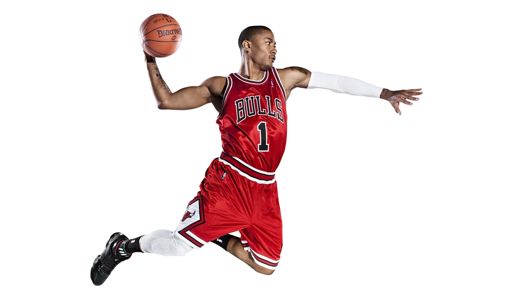 Sport Wallpapers, Players, Desktop Images, Windows, Apple ...