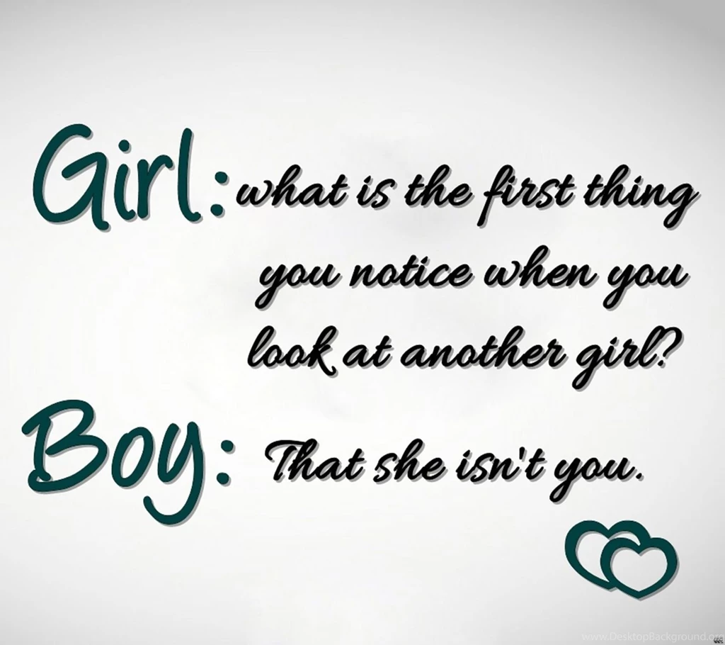 1440x1280px Cute Love Quote Wallpapers