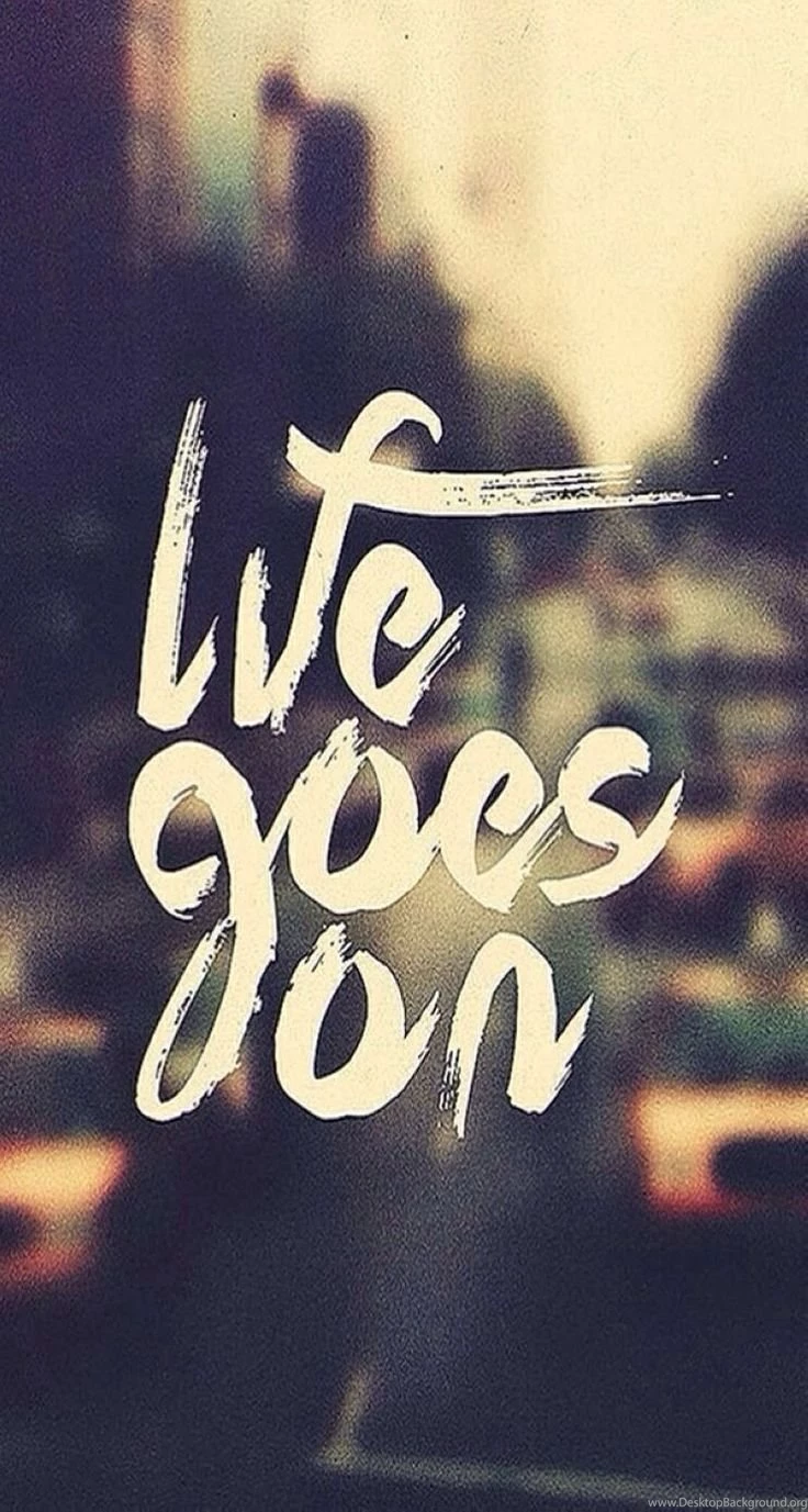 new cute quotes about life cute life quotes pinterest quotes about life goes on hd