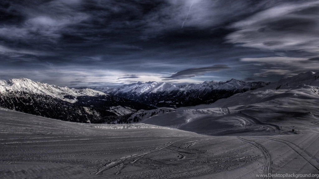 Download Hd Scenery Wallpapers Scenery Hd Wallpapers Natural ...