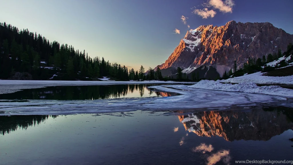 Scenic Mountain Cool Wallpapers 5703 Amazing Wallpaperz
