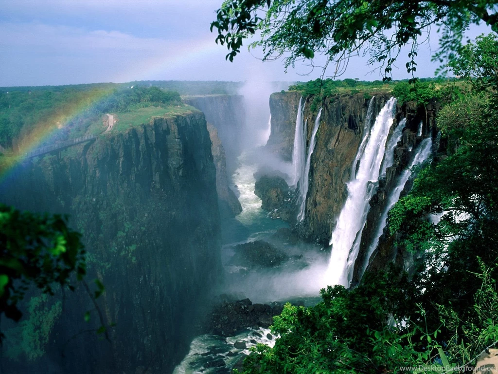 Pic New Posts: Hd Scenery Wallpapers Download