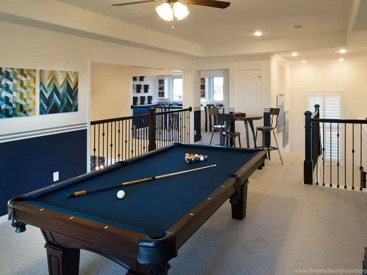 Build Your Own Ranch House ~ Design Your Own Home