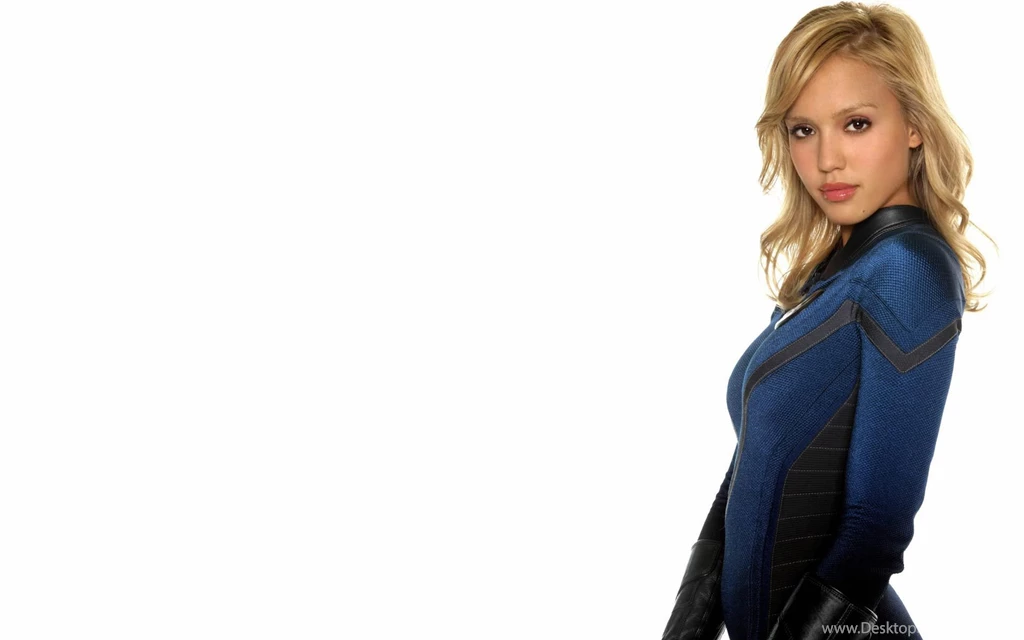 Hollywood Actress, Jessica Alba HD Wallpapers 2016, Geo Khabar