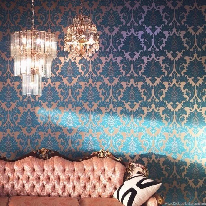 How To Create A Cosy Living Room