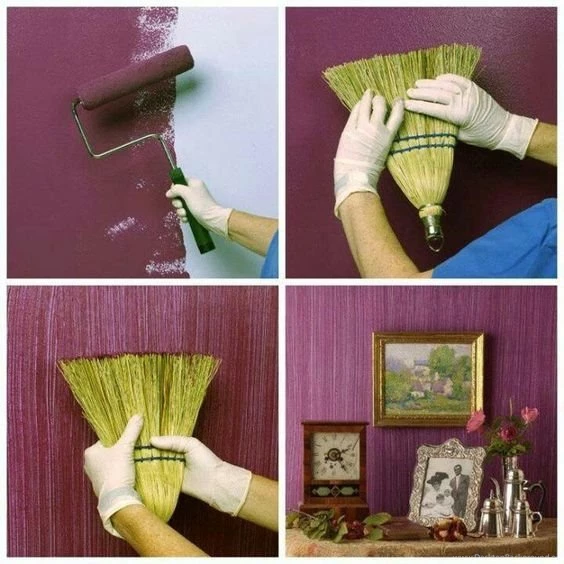 Make Your Own Gardener's Hand Scrub!