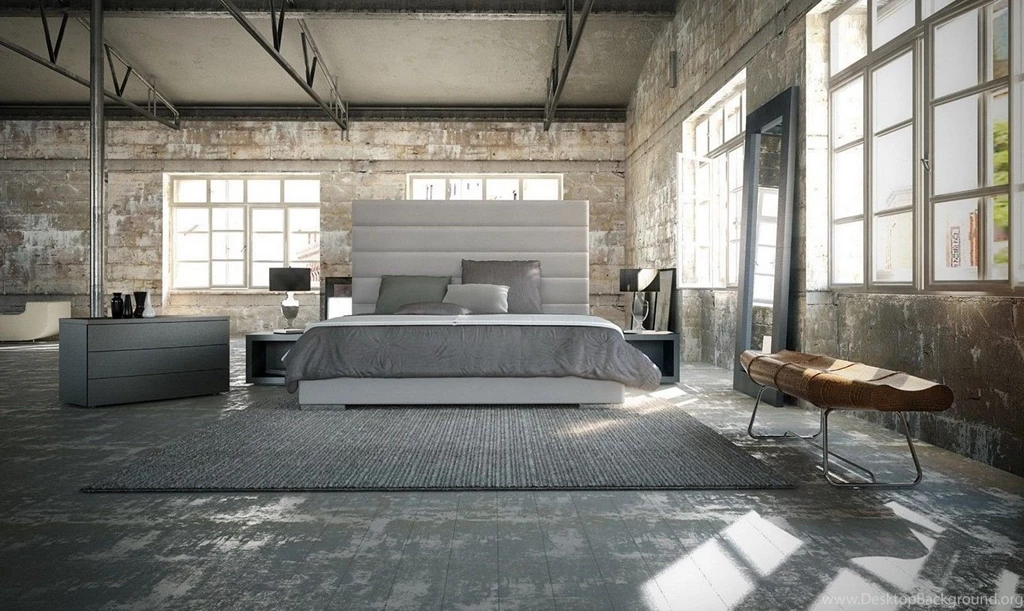 Make Your Own Cool Bedroom Ideas For Sweet Home