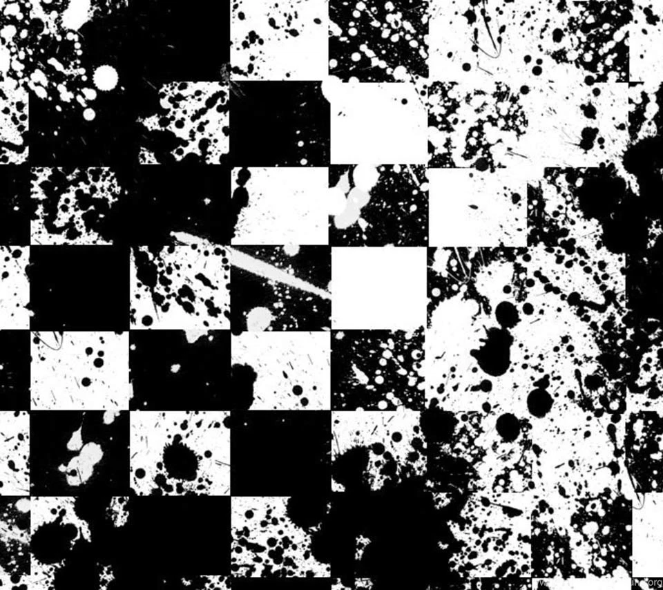 Black And White Wallpapers Design Desktop Backgrounds