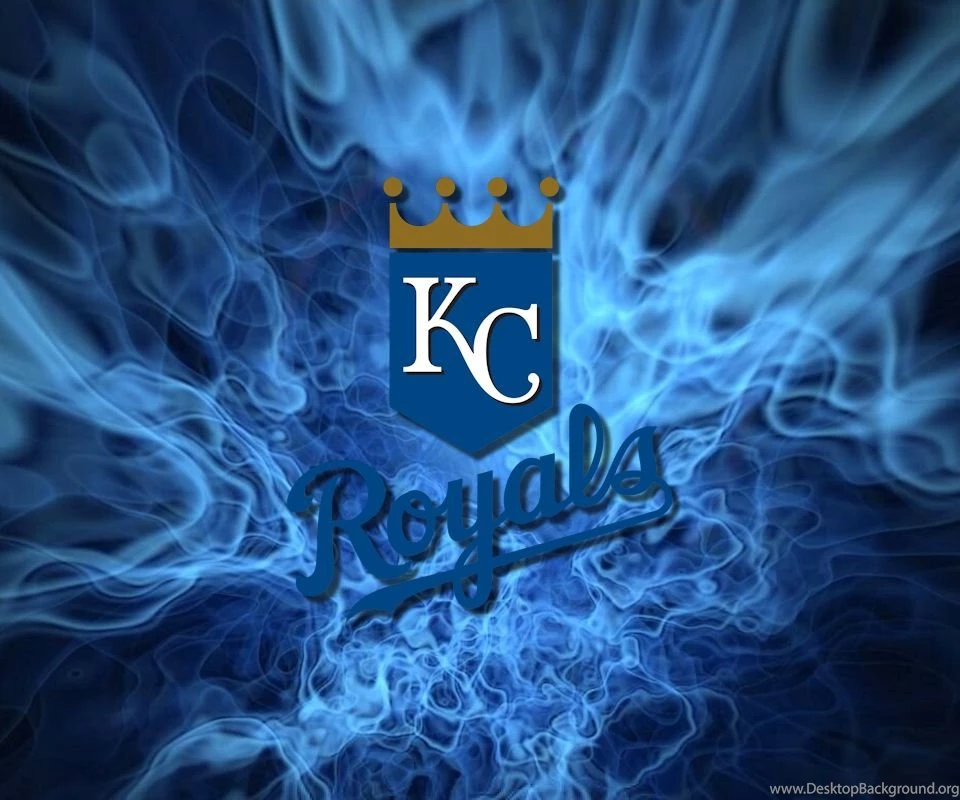 Kc royals wallpaper kcroyalsflames.jpg