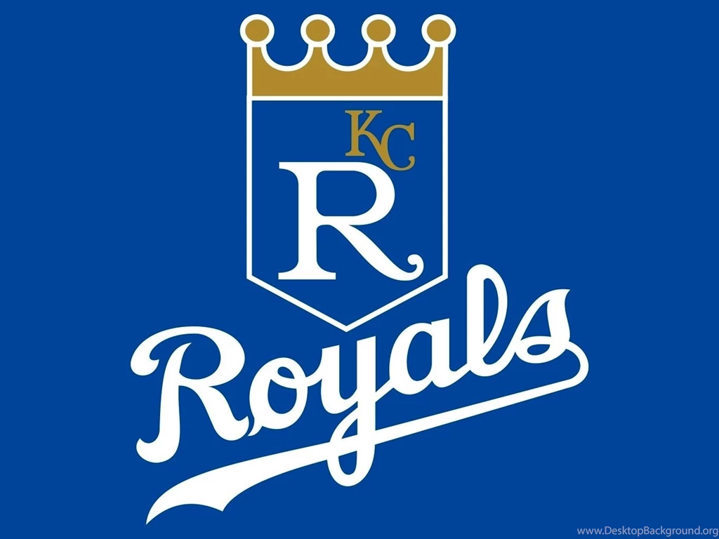 Kansas City Royals Logos