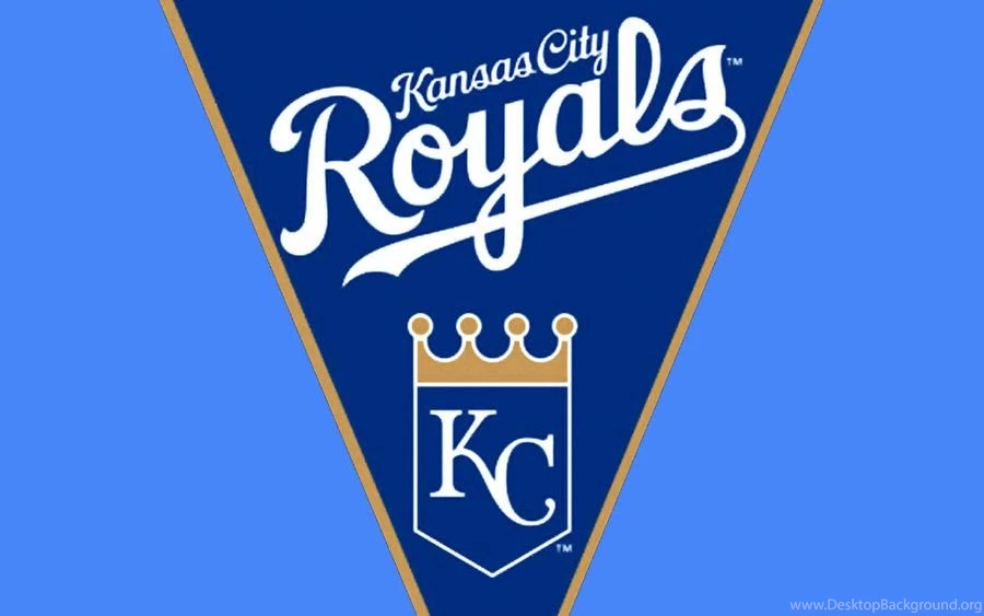 Kcroyals DeviantArt