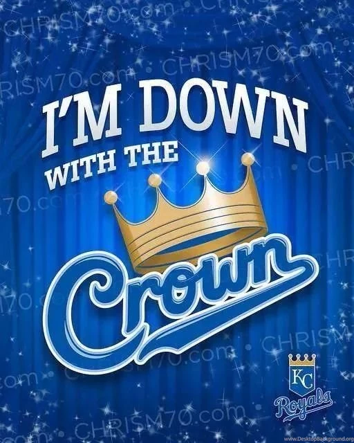 Kansas City Royals On Pinterest