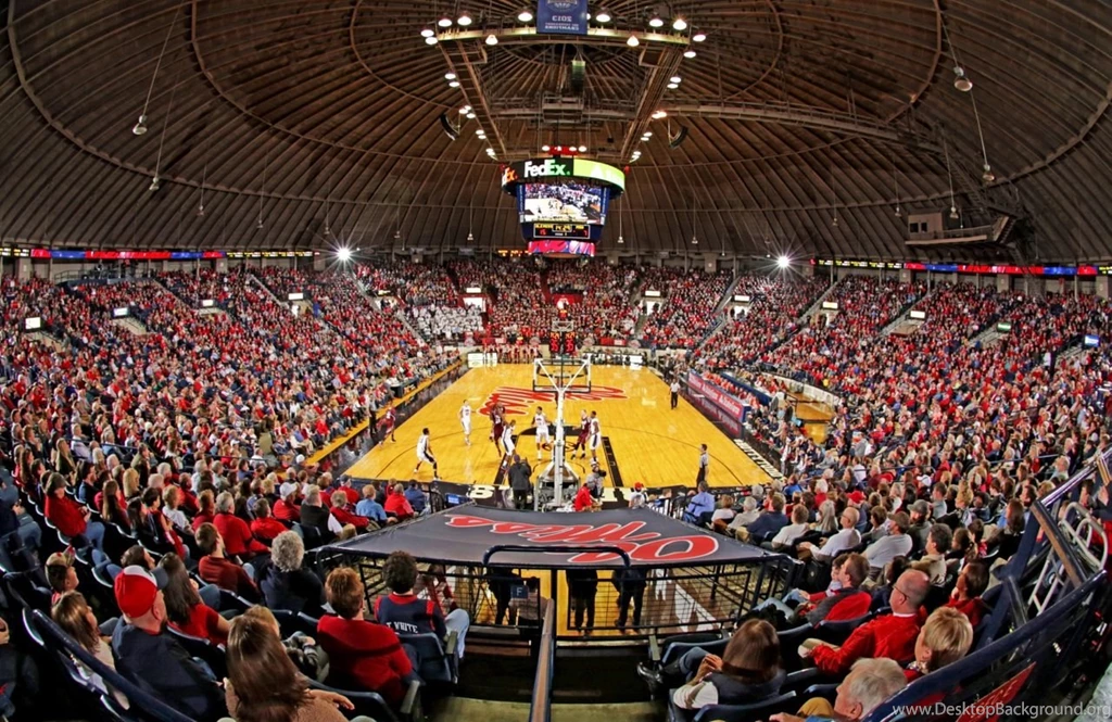 OleMissSports.com Ole Miss Rebels Official Athletic Site