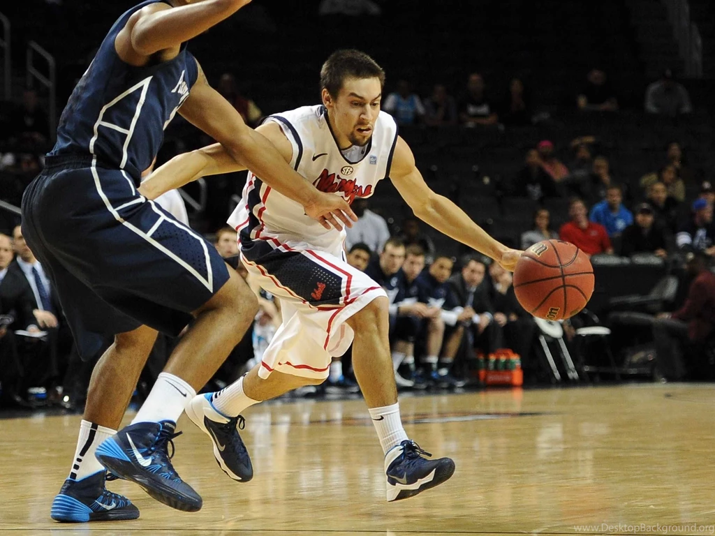 Basketball Players HD Wallpapers