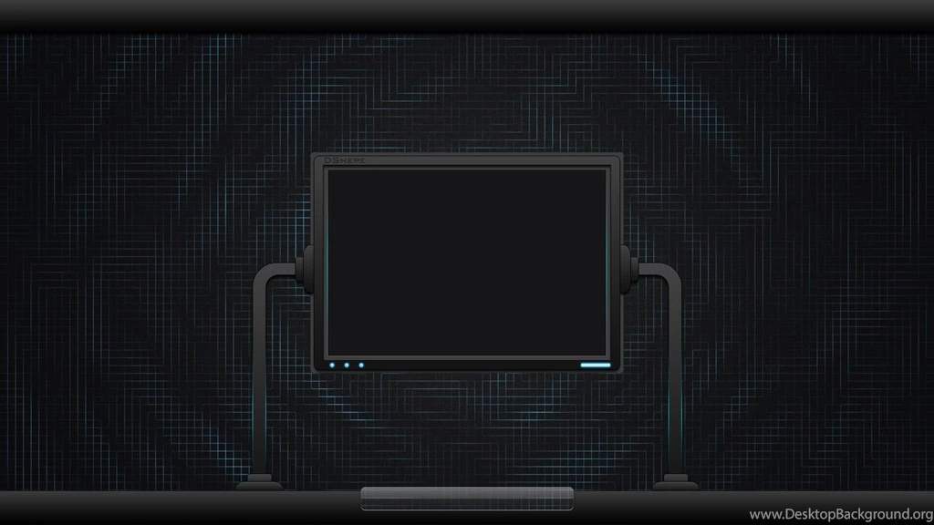 Windows 7 logon screens deviantart i12.jpg