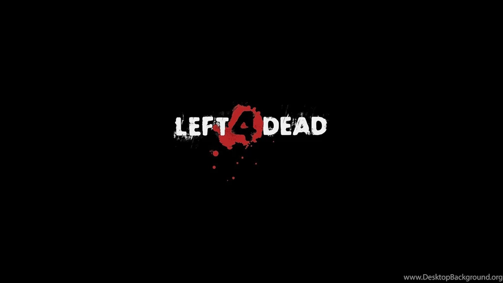 Left 4 Dead Wallpaper Image Picture Background.jpg