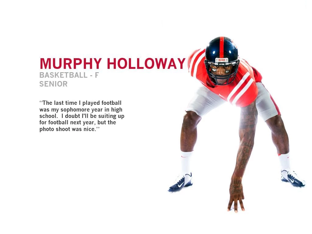 Photo : Olemisssports Com Ole Miss Official Athletic Site Baseball ...