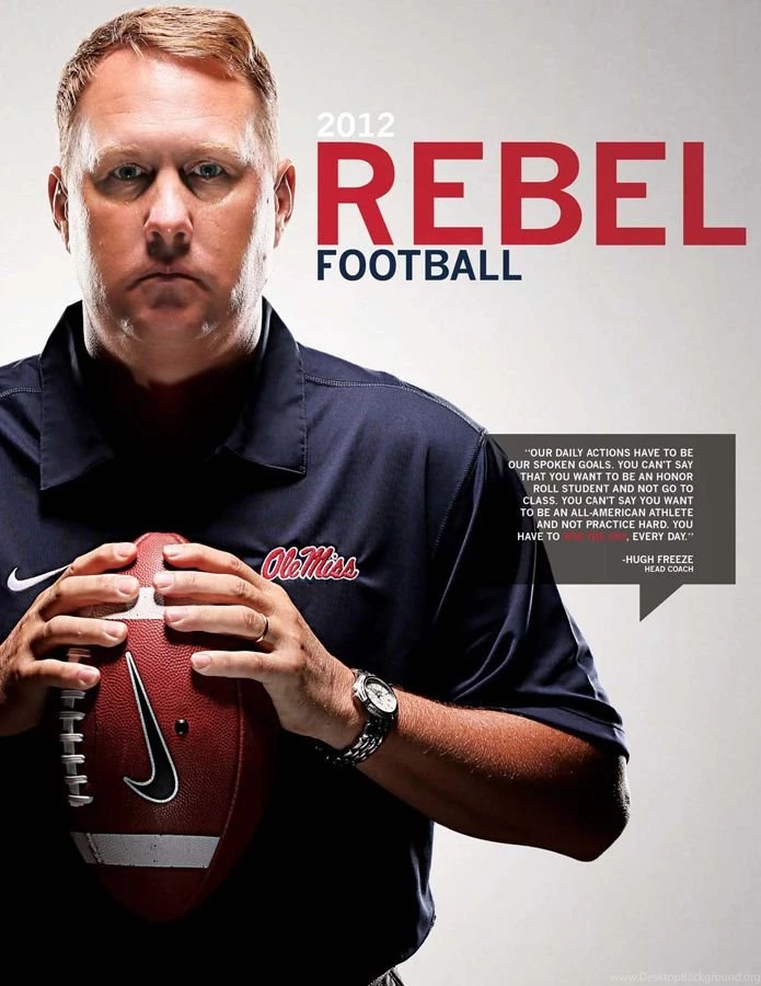 OleMissSports.com Ole Miss Rebels Official Athletic Site