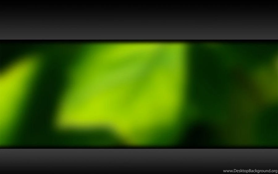 Windows 7 Logon Wallpapers By Supjc On DeviantArt
