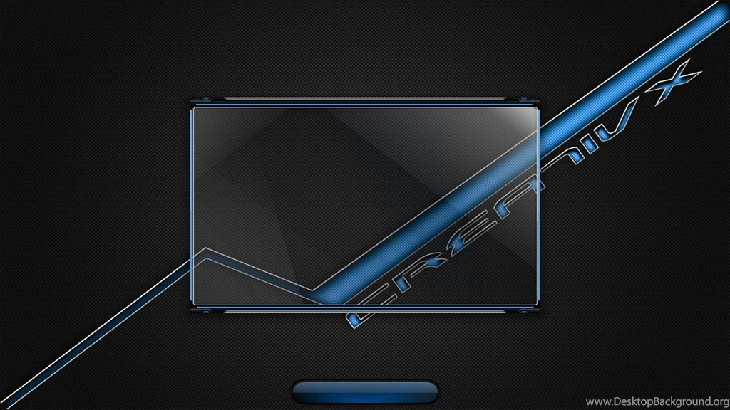 Logonscreen DeviantArt