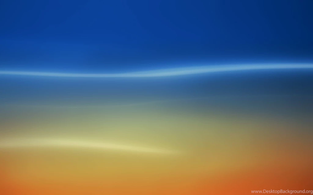 Windows 7 Logon Backgrounds Wallpapers 143188