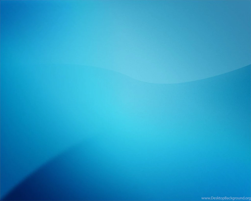 Windows 7 Aqua Logon Screen By Zedzna On DeviantArt