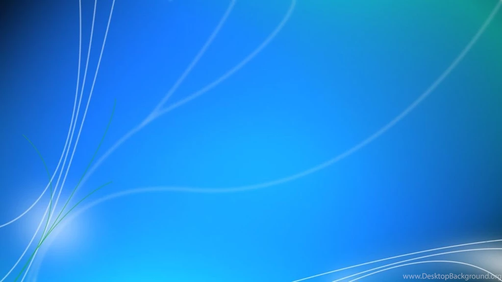 Windows 7 New Logon Backgrounds By AnonDepressive On DeviantArt