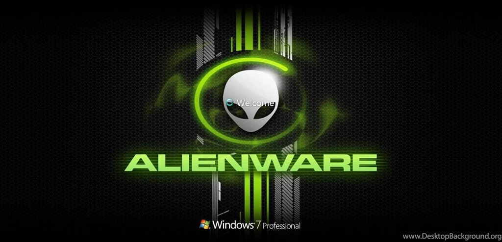 Alienware logon2.jpg