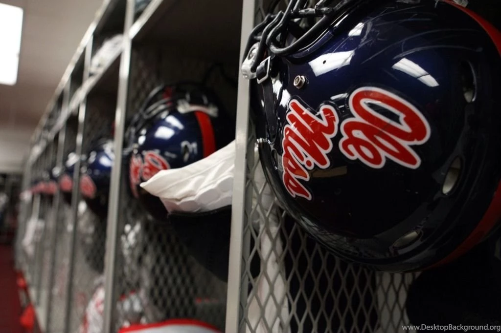 Ole Miss Baseball Wallpapers Imgtagram