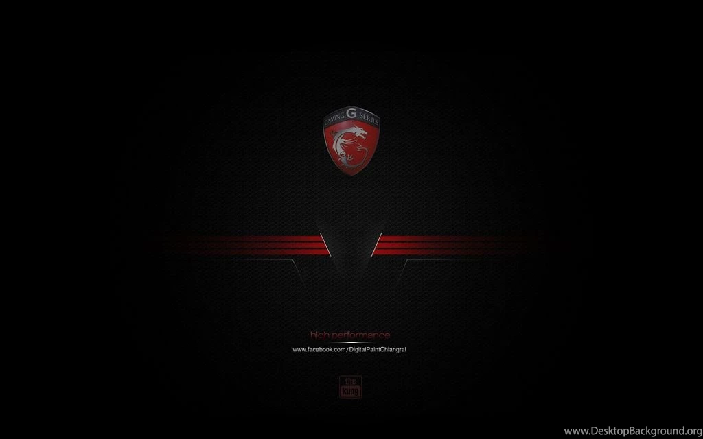 Win7 logon screen backgrounds By Fusionnuke On DeviantArt