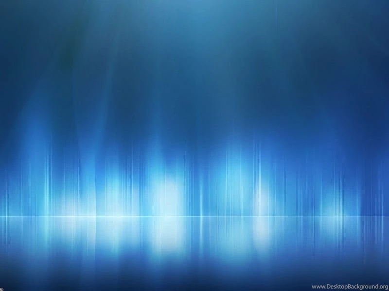 Windows 7 Logon Backgrounds Wallpapers Free Desktop Backgrounds And ...