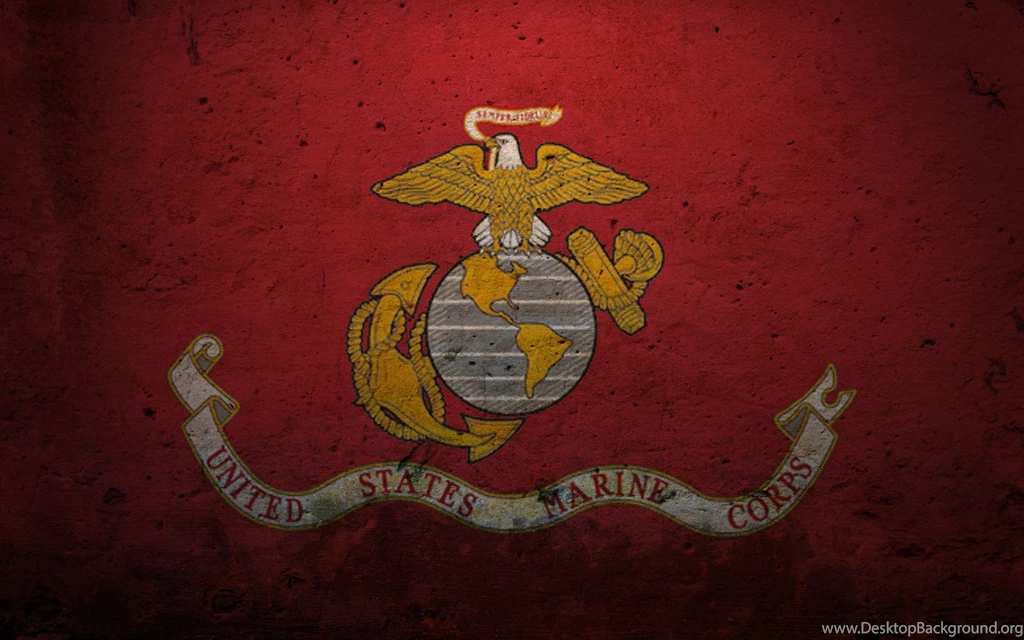 Usmc Desktop Backgrounds Wallpapers Cave