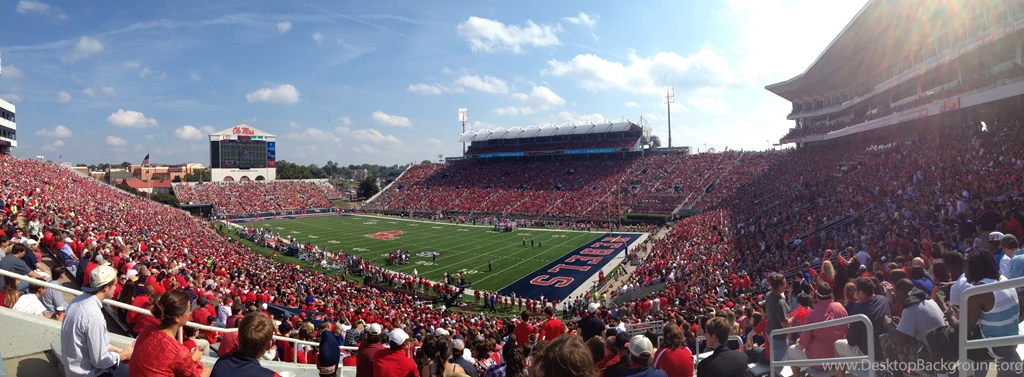 OLE MISS REBELS College Football Mississippi Olemiss Wallpapers ...