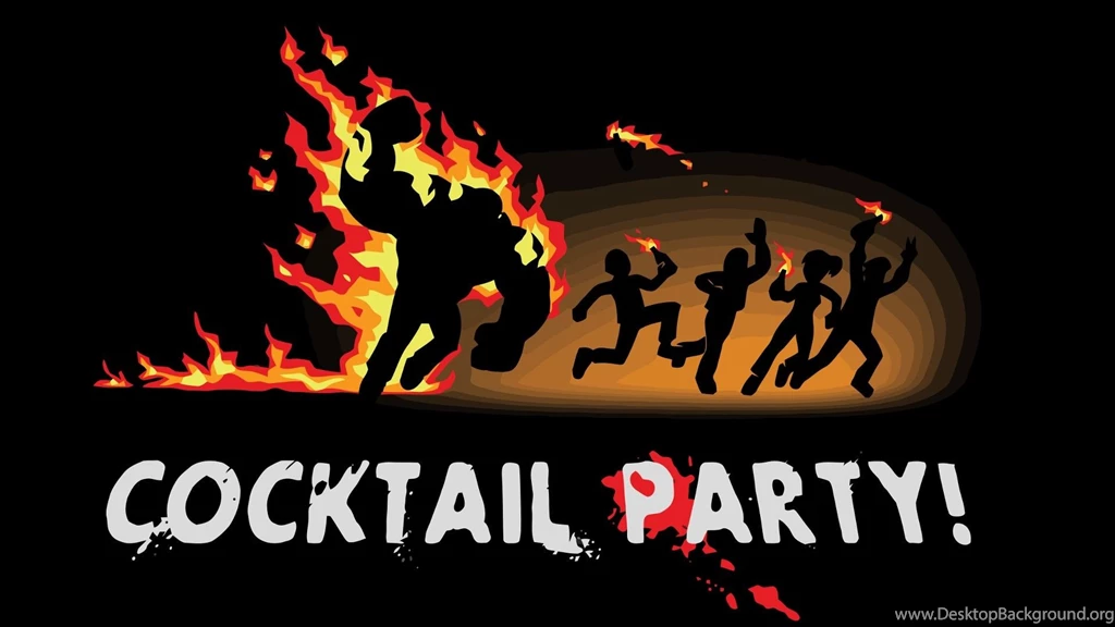 Steam Workshop :: Left 4 Dead 2 ( Anime Survivors )