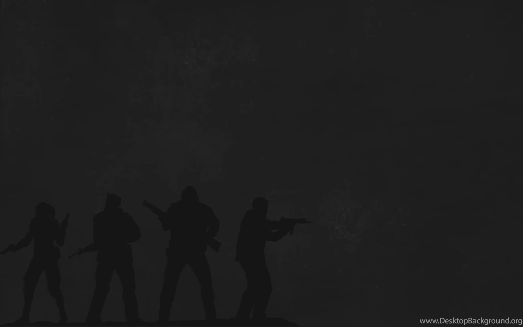 Left4Dead Widescreen Wallpapers By Ceejay2k7 On DeviantArt