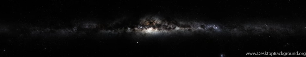 Triple Screen 5760x1080 Wallpapers Album On Imgur