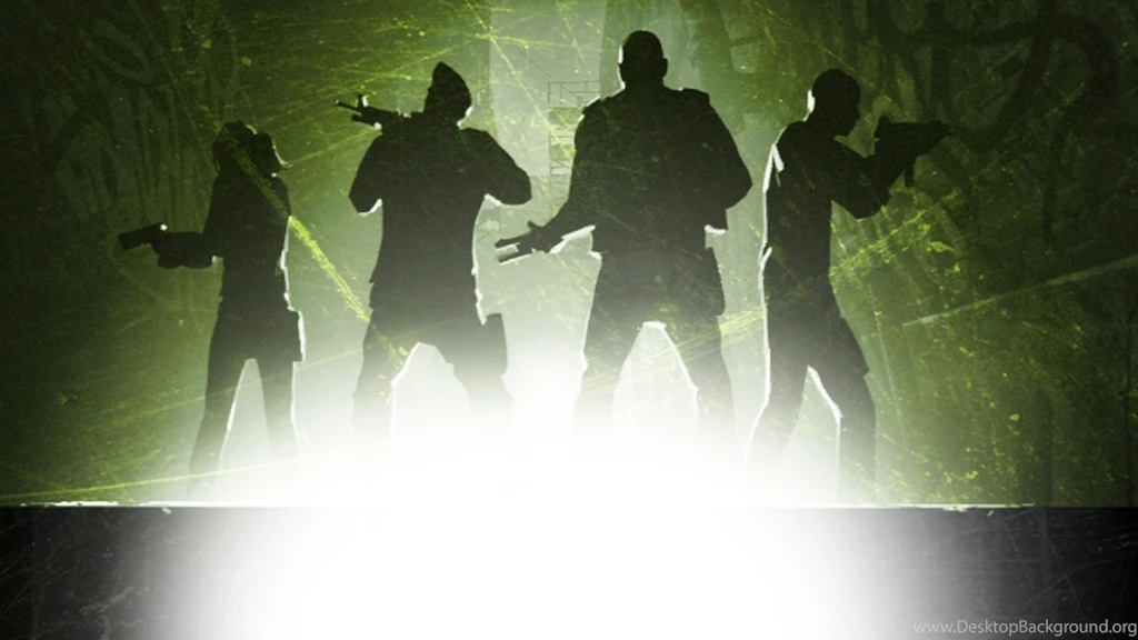 Your Own Custom Backgrounds For NXE DIY Guide Microsoft Xbox ...