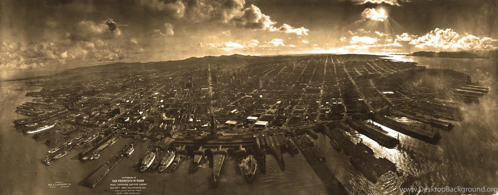 Sanfran   Think Atheist