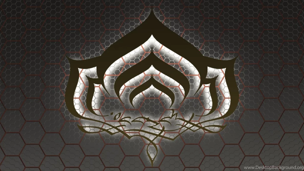 My Custom Made Lotus Wallpapers By WeirdStealth On DeviantArt