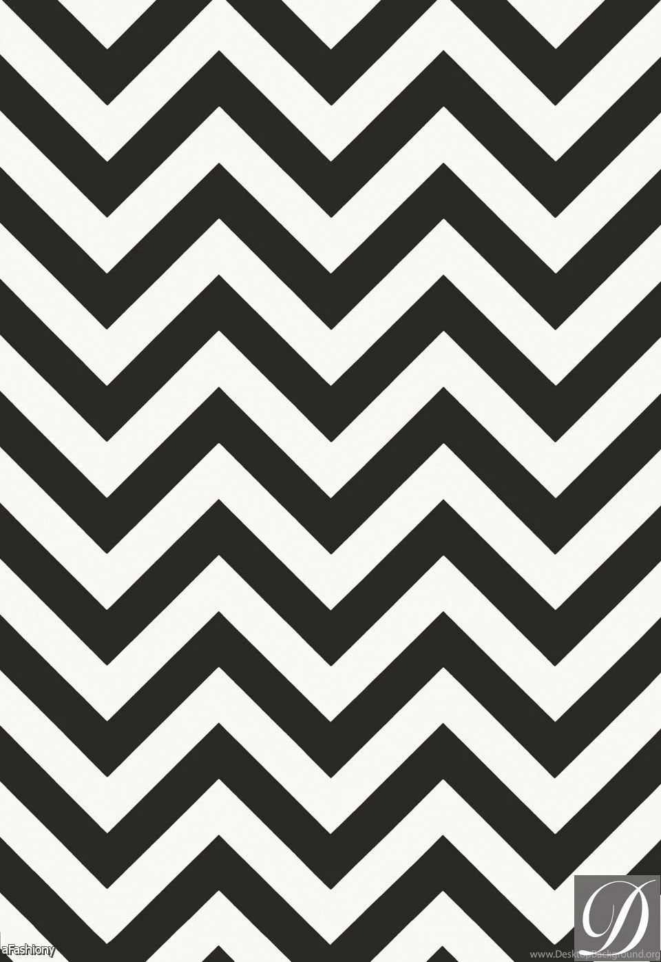 Mint Chevron Iphone Wallpapers 2015 2016